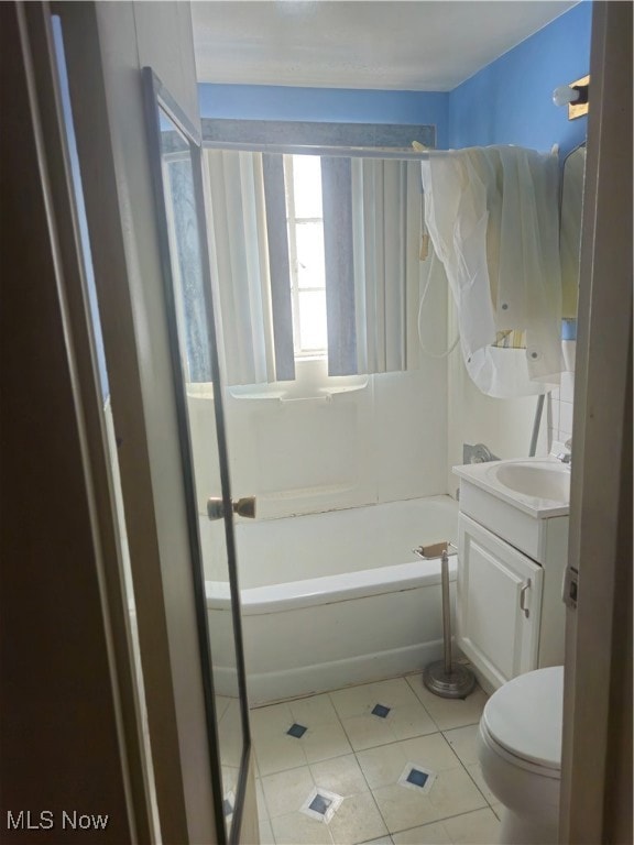 470 Kenwood Dr unit D, Euclid, OH 44123 - photo 7