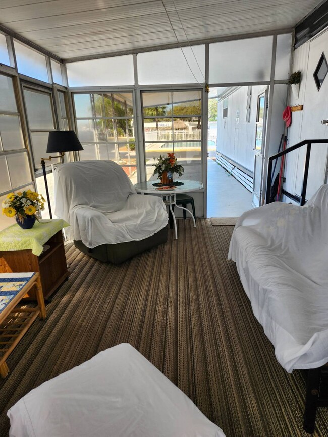 2121 New Tampa Hwy unit C-2, Lakeland, FL 33815 - photo 7