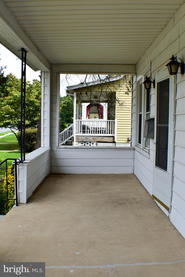 5923 Bertram Ave, Baltimore, MD 21214 - photo 3