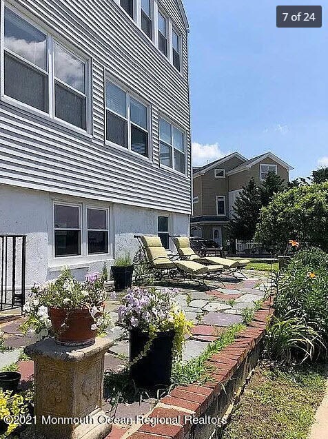 10 Via Ripa, Sea Bright, NJ 07760 - photo 7