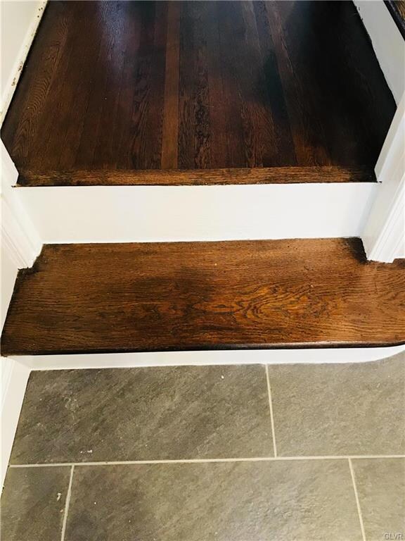 1215 N New St, Bethlehem, PA 18018 - photo 4