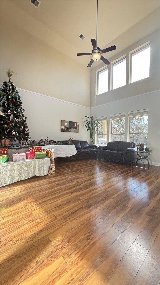 20503 Saddleback Chase Ln, Cypress, TX 77433 - photo 7