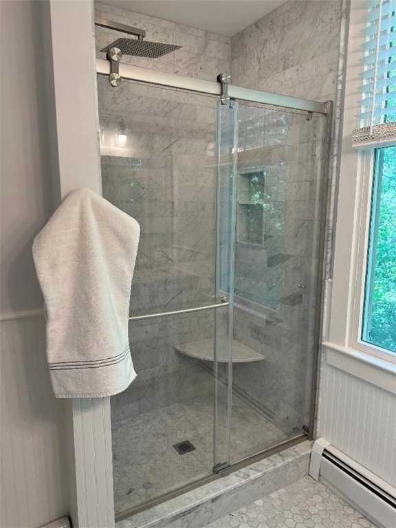 790 Green Hill Beach Rd, Wakefield, RI 02879 - photo 4