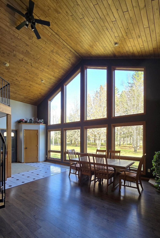 463 Byes Ave NW, Solway, MN 56678 - photo 3