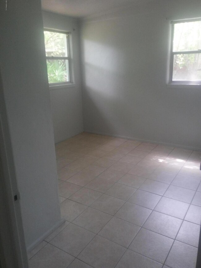 Brookview Bedroom