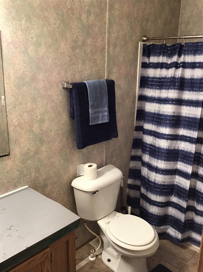 6631 Clearwater Dr, Oxford, NC 27565 - photo 7