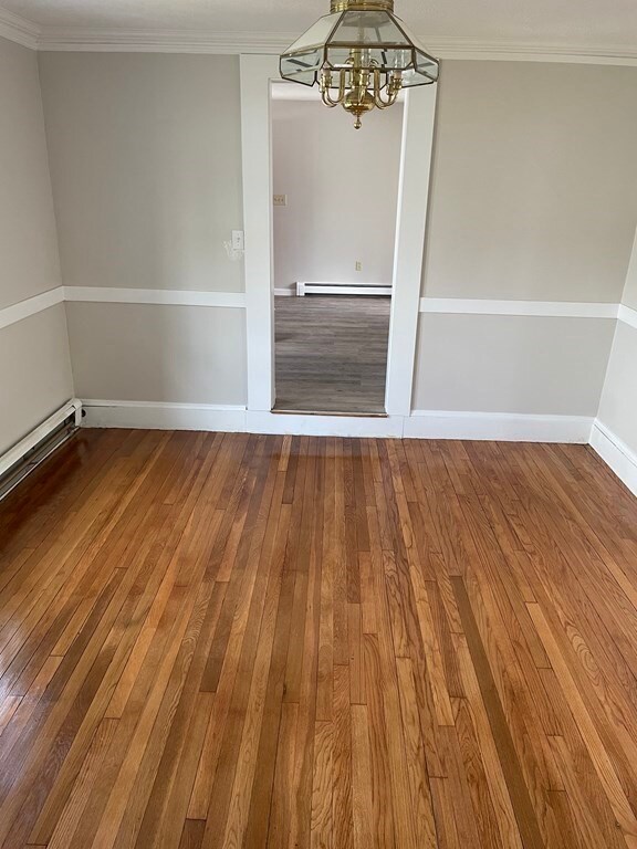 12 Waverley Oaks Rd unit 1, Waltham, MA 02452 - photo 7