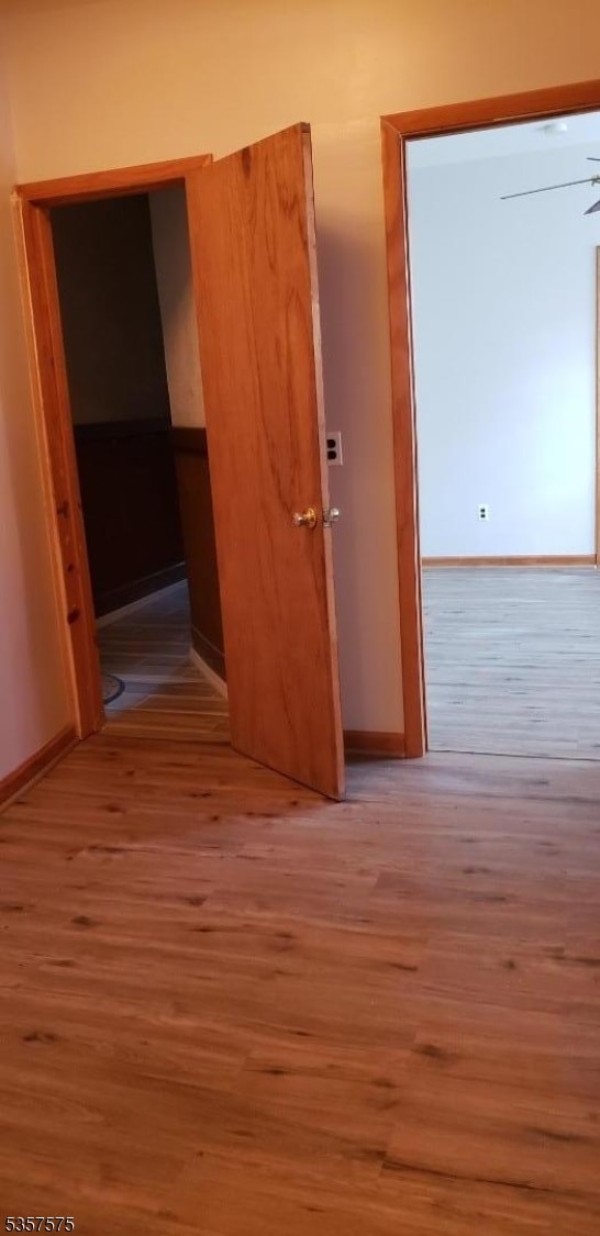 552 N 9th St, Newark, NJ 07107 - photo 3