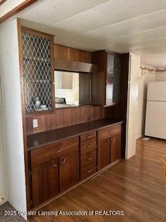 613 S Main St, Ovid, MI 48866 - photo 4