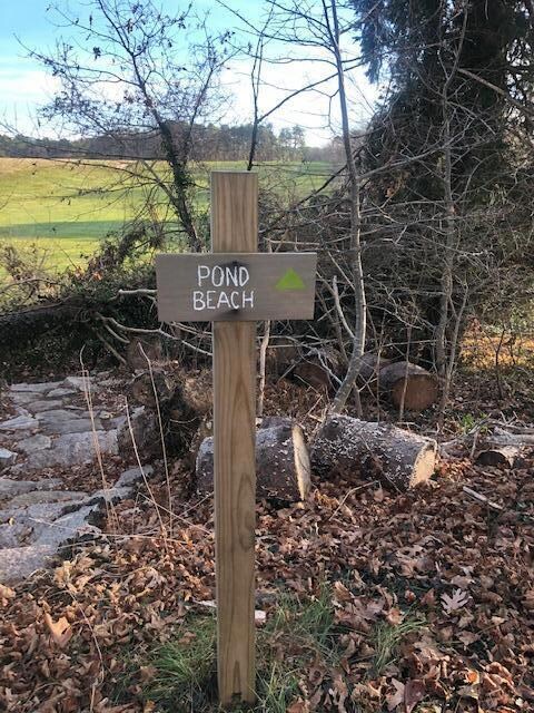 326 Boxberry Hill Rd, East Falmouth, MA 02536 - photo 6