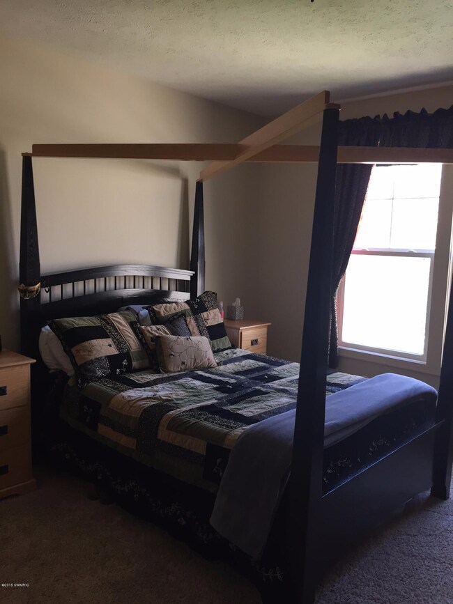 7770 Carlisle Crossings Blvd SW unit 3, Byron Center, MI 49315 - photo 6