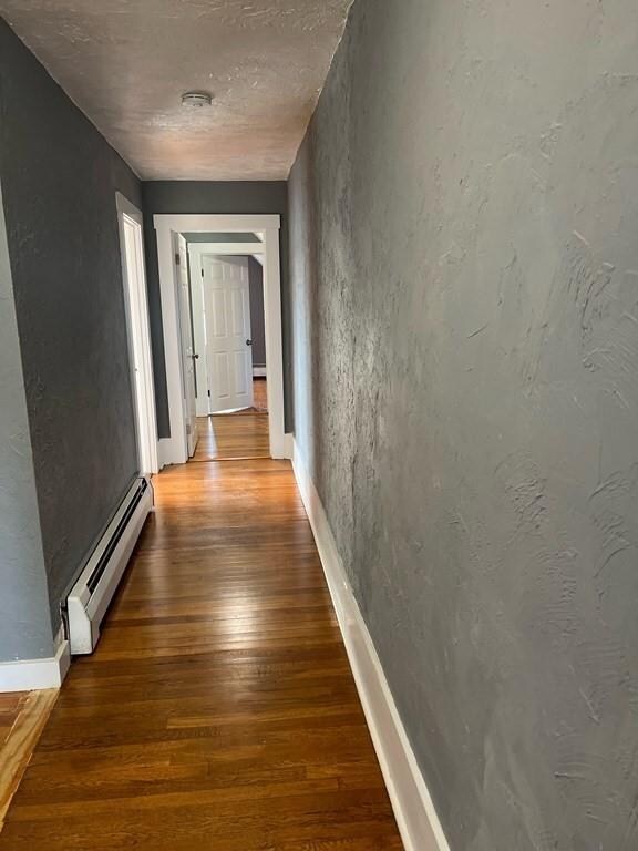 20 Stoneland Rd unit 3, Worcester, MA 01603 - photo 4