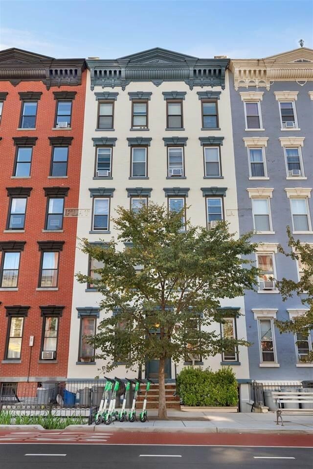 1107 Washington St unit 6, Hoboken, NJ 07030 - photo 7