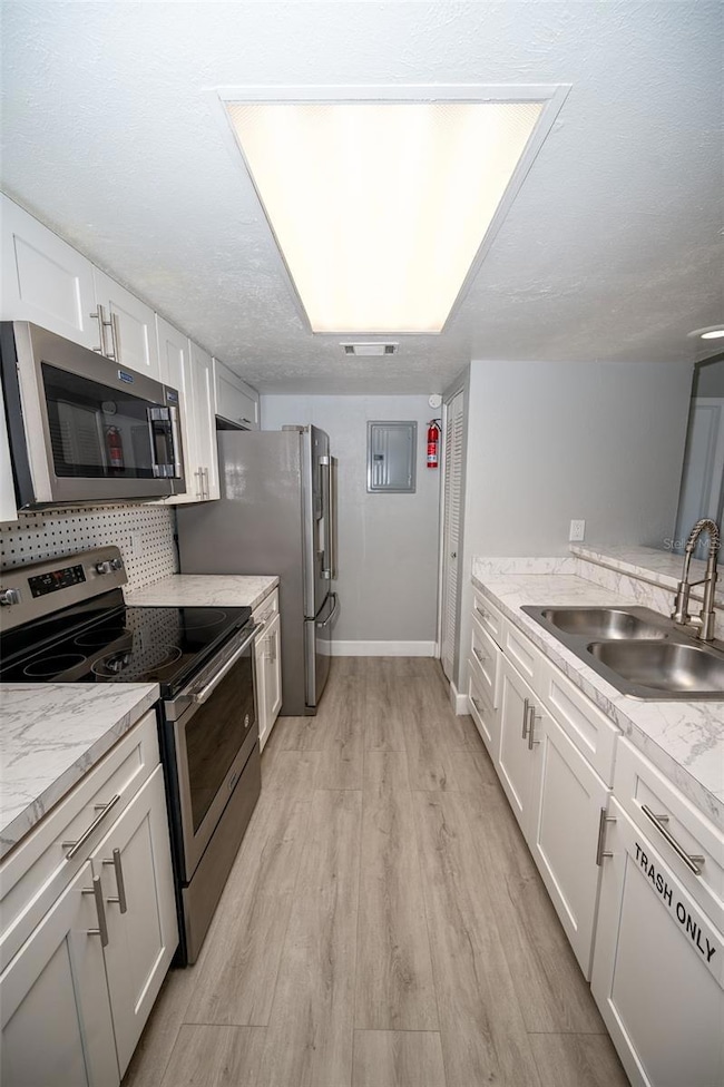 2022 Ludlow Ln unit 2908, Orlando, FL 32839 - photo 6