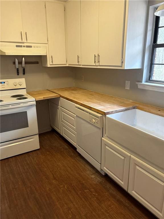 3323 Thousand Oaks Dr, Gainesville, GA 30507 - photo 3