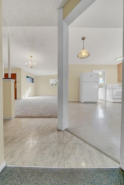 3332 Fillmore Ave, El Paso, TX 79930 - photo 4