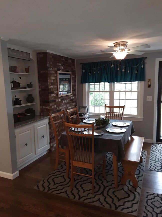 2 Kencomsett Cir, Yarmouth Port, MA 02675 - photo 3