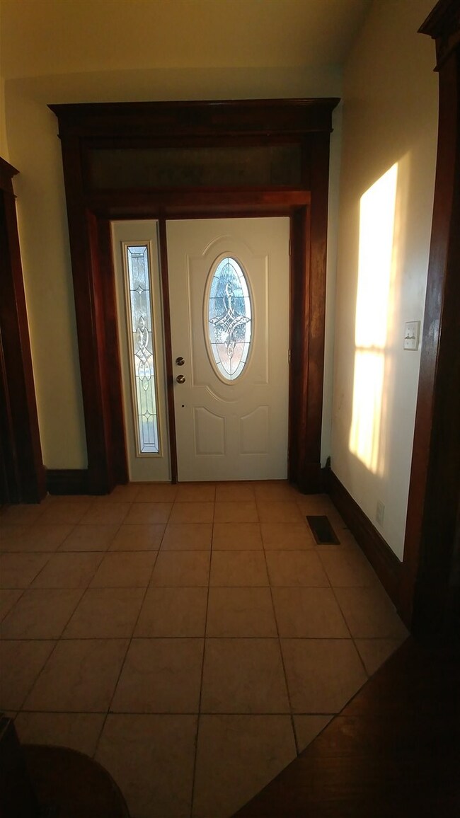 4355 E 400 N, Portland, IN 47371 - photo 4