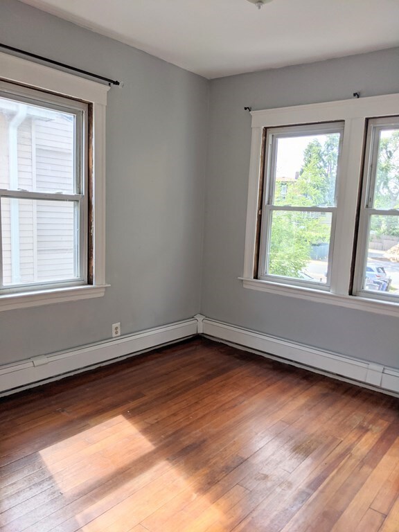 90 Empire St unit 2, Allston, MA 02134 - photo 3