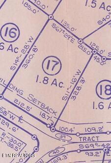 0 Rocky Top Rd unit 1322693, Monterey, TN 38574 - photo 5