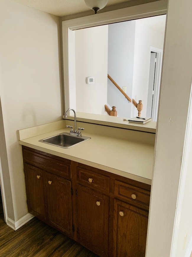 422 Stewarts Ferry Pike, Nashville, TN 37214 - photo 3