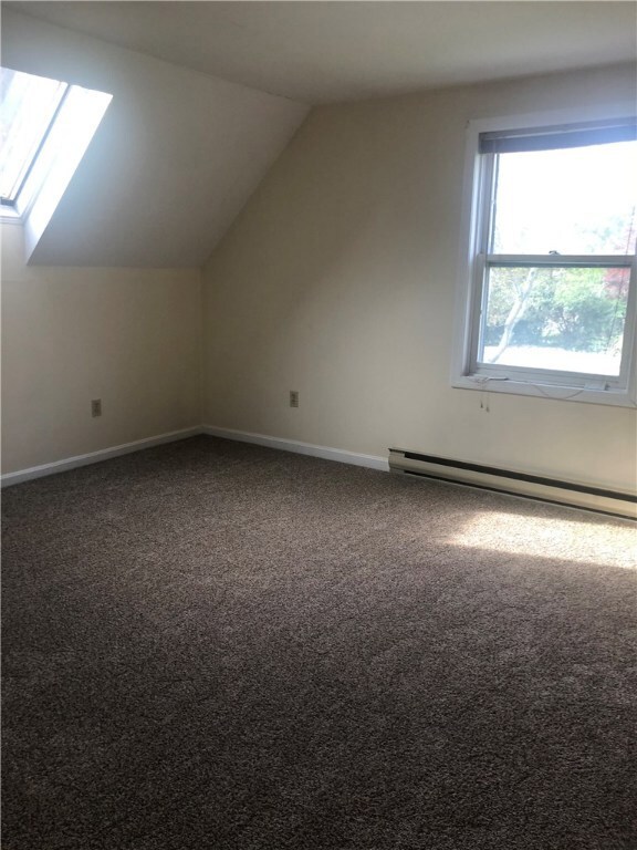 66 Continental Dr unit A, Middletown, RI 02842 - photo 4