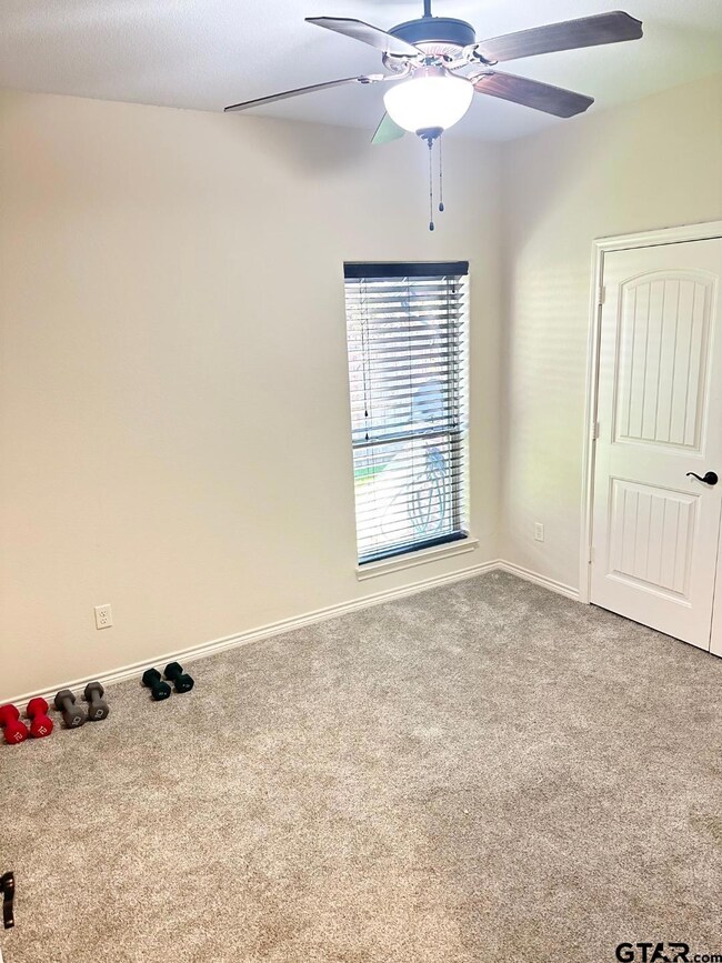 5126 Chadbourne St, Tyler, TX 75703 - photo 7