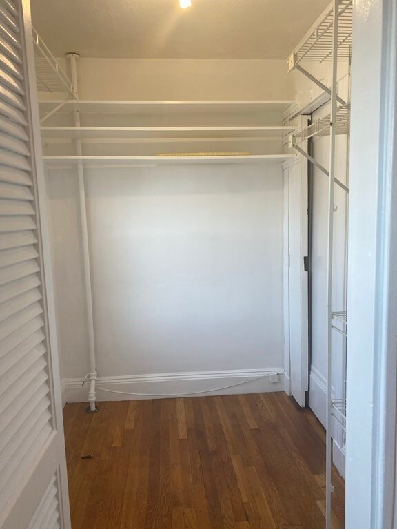 95 Westbourne Terrace unit 2, Brookline, MA 02446 - photo 7