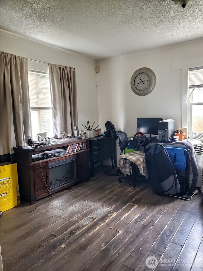 812 E 38th St, Tacoma, WA 98404 - photo 7