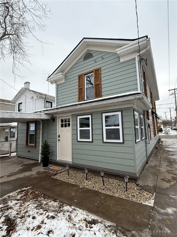 150 N Main St, Germantown, OH 45327 - photo 7