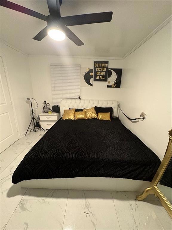 1876 Connally Dr, Atlanta, GA 30344 - photo 3