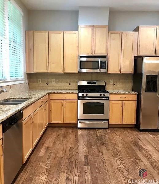 310 Research Dr unit 802, Athens, GA 30605 - photo 7