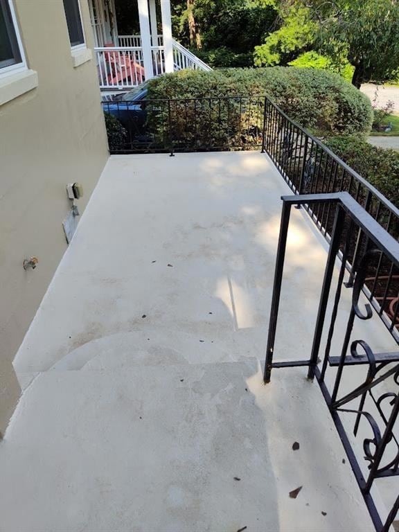 223 Sterling St unit A, Decatur, GA 30030 - photo 4