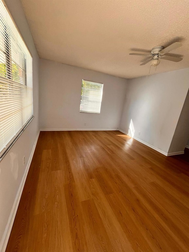 116 N F St unit 10, Lake Worth, FL 33460 - photo 4