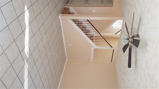 1713 Opossum Cir unit DIR, Horizon City, TX 79928 - photo 3