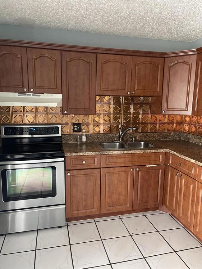 5246 Cannon Way, West Palm Beach, FL 33415 - photo 4