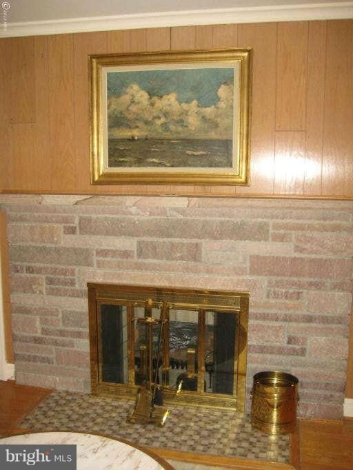 200 Whittier St NW, Washington, DC 20012 - photo 4