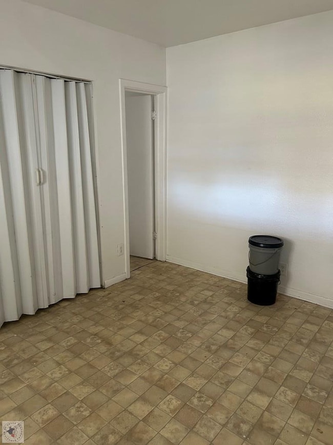 3505 Bann Ave, Texarkana, AR 71854 - photo 6