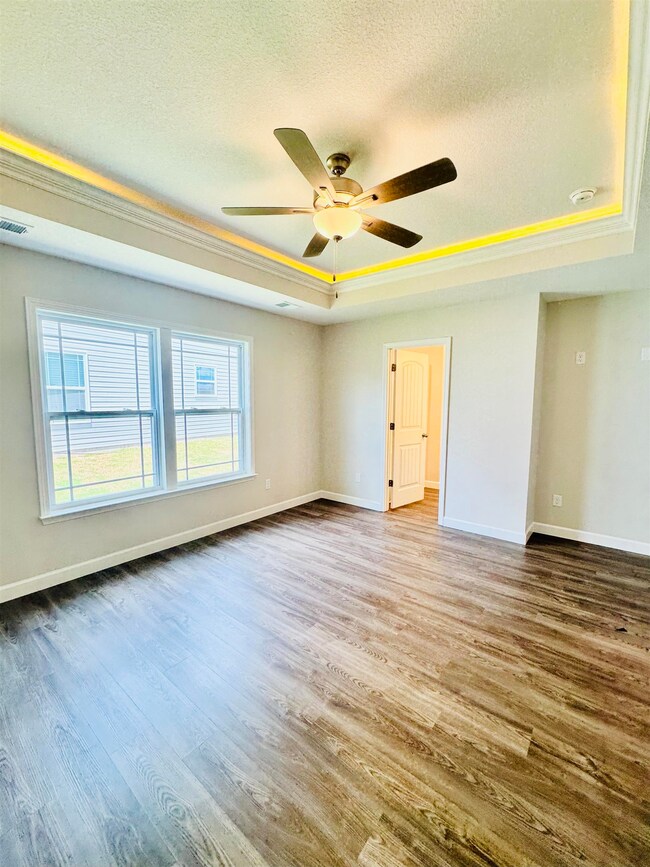 2233 Davenport Ct, Moore, SC 29369 - photo 6