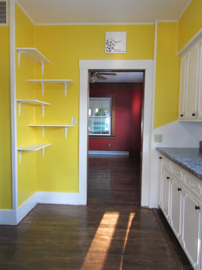 310 S Jefferson St, Ossian, IN 46777 - photo 6