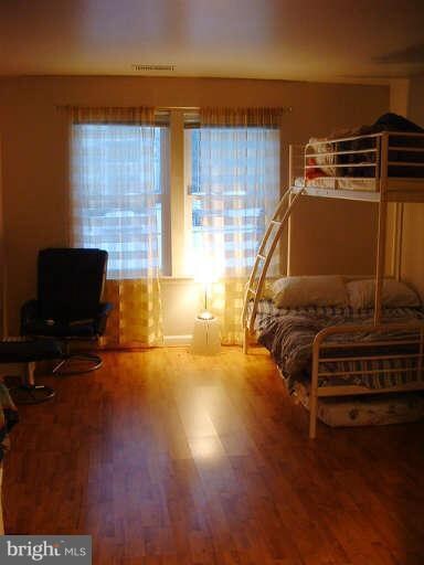 13611 Sir Thomas Way unit 1B14, Silver Spring, MD 20904 - photo 2