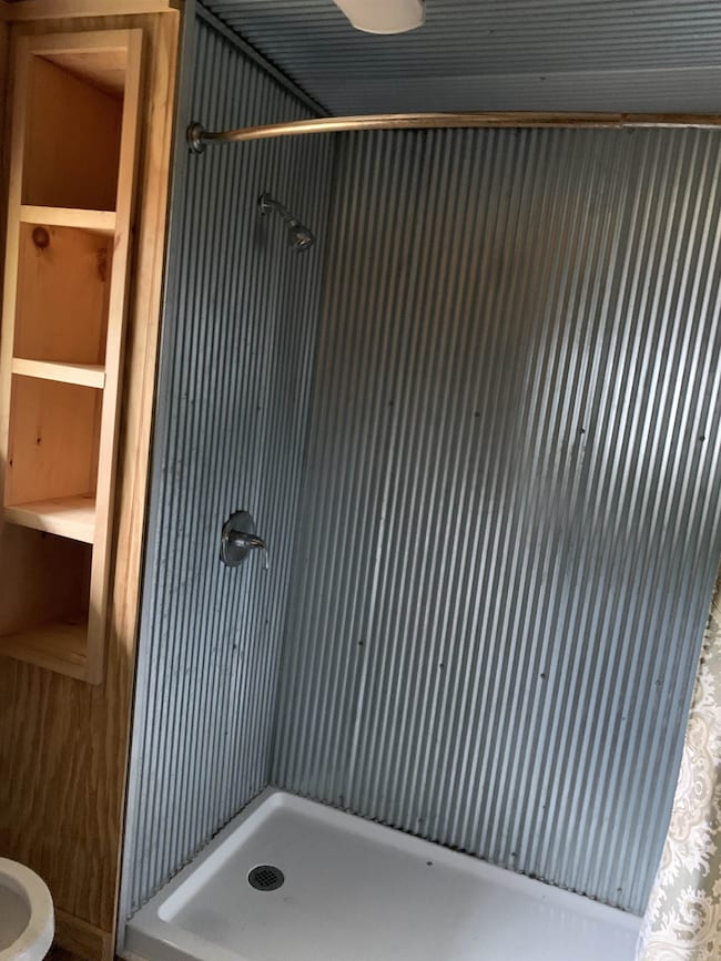 807 4th St SE, Red Bay, AL 35582 - photo 7