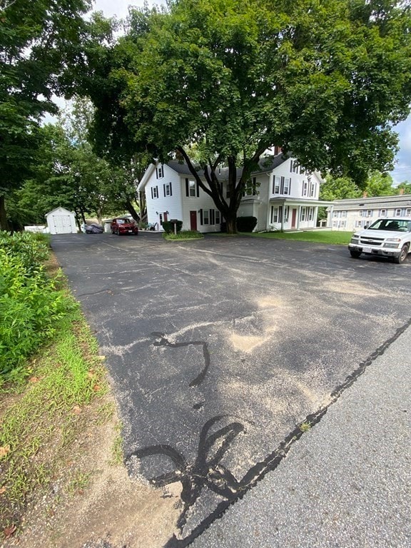 282 Main St unit 2, Spencer, MA 01562 - photo 3