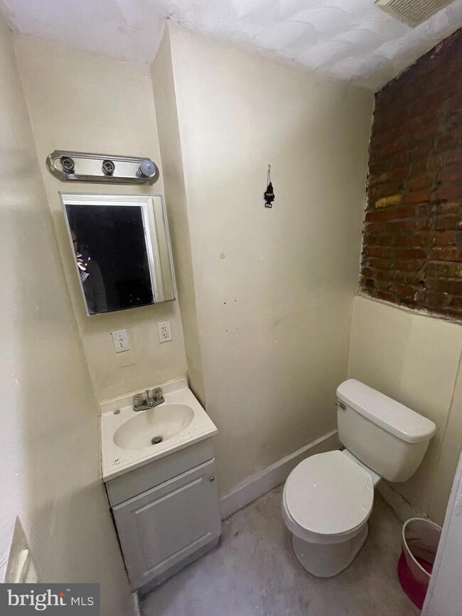 1832 Harlem Ave, Baltimore, MD 21217 - photo 5