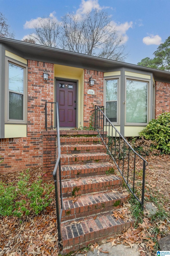 6204 Waterford Place, Pelham, AL 35124 - photo 3