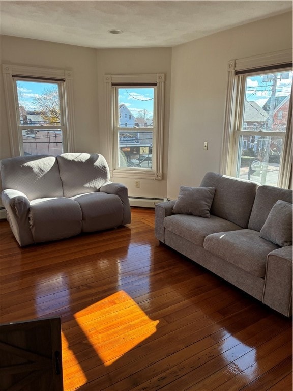 1 Rolfe Square unit 2, Cranston, RI 02910 - photo 6