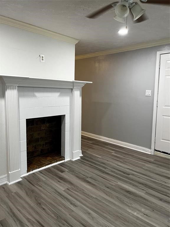 505 Witter St unit 1, Pasadena, TX 77506 - photo 2