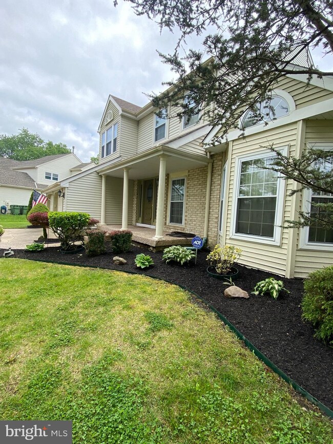 44 Hawk Ln, Marlton, NJ 08053 - photo 3