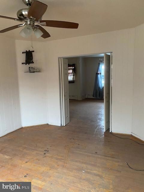 304 Martingale Ave, Baltimore, MD 21229 - photo 7