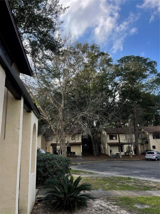 2735 SW 35th Place unit 1804, Gainesville, FL 32608 - photo 2